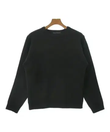 nano UNIVERSE 니트/스웨터 남성용