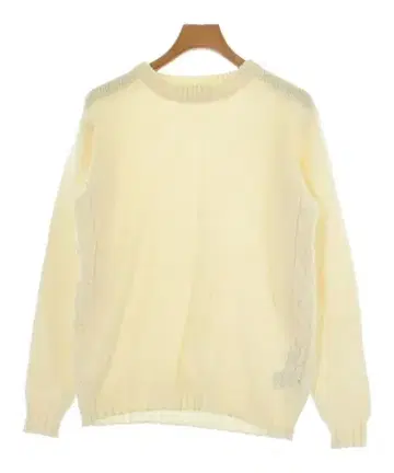 nano UNIVERSE 니트/스웨터 남성용