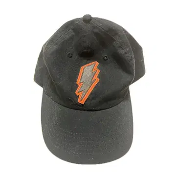 LV 원단 버질 아블로 부트 커스텀 썬더 CAP