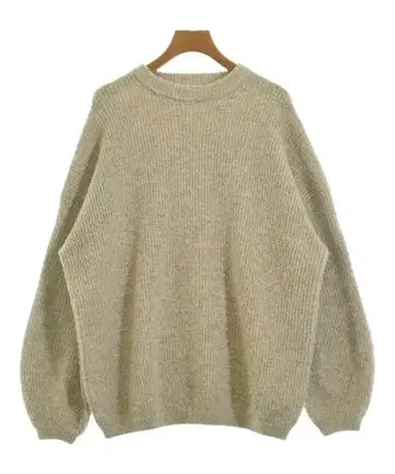 STYLEMIXER 니트 스웨터 여성용