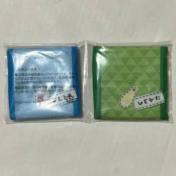 룩업 은혼 특전 방석 사카타 긴토키 히지카타 토시로