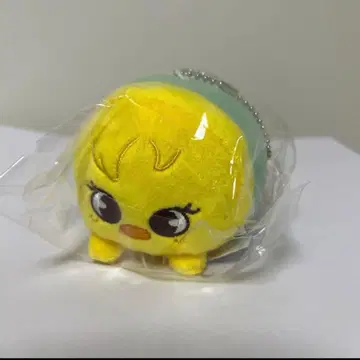 straykids 스키즈 미니백참 포가리 felix 필릭스