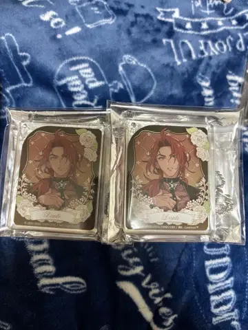 nu 카니발 애니메이트 카페 엔테이 코롯타