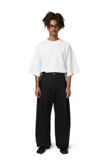 Seventh Denim 440 버뮤다 진 데님 28