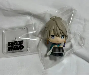 니지산지 니지코토 ROF-MAO 카이타 하루 A