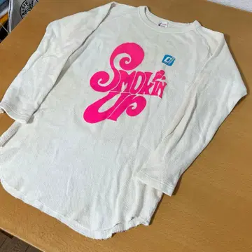 드님 서멀 SIZE M