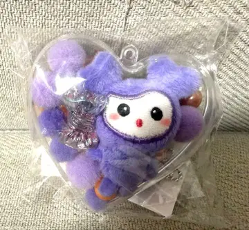 TWICE THIS IS FOR 팝업 워크샵 사나 서브리