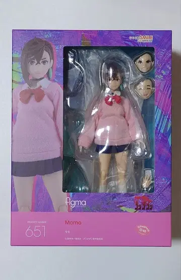 figma 모모 [ 다단단 ]
