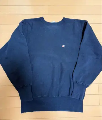 ask 가격 90s Champion 챔피온 리버스 위브 블랙