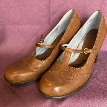 단스코 인디고 (클락스)