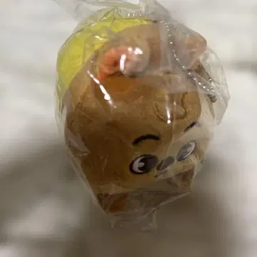 한쿼카 HANQUOKKA 미니 백참 한 skzoo 스키즈