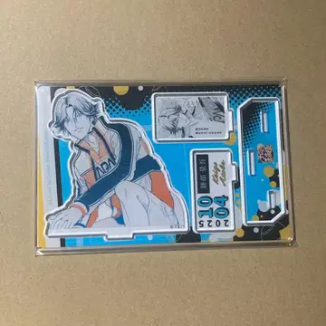 아토베 케이고 아크릴 스탠드