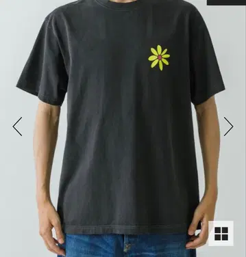 어반 리서치 별주 GOOD ROCK SPEED x URDe La Soul