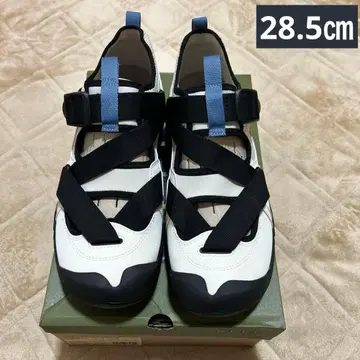 KEEN HOODZERRA 후드제라 샌들 28.5cm