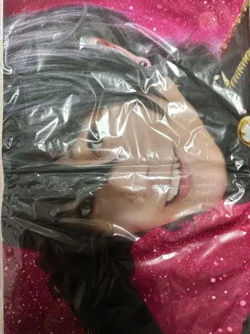 앙스테 MOM 타월 카게히라 미카