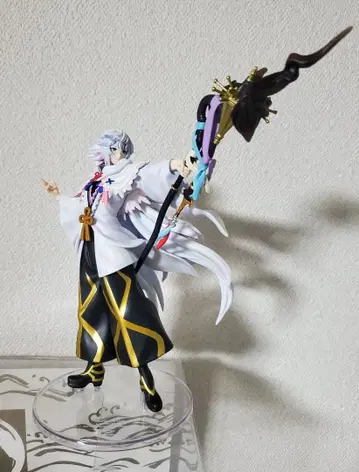 ConoFig Fate/Grand Order 마린 피규어