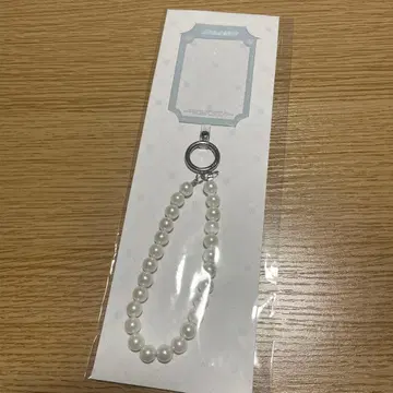 스마트폰 탭 SnowMan POP-UP 팝업 스토어