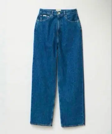 shishikui daco 인디고 36 시시쿠이 모모치하루 데님 다코