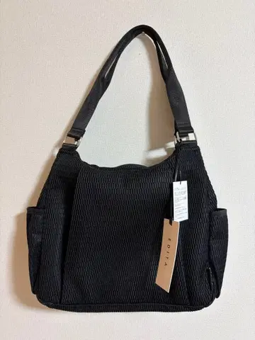 에디타 백 새상품