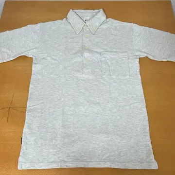 드님 피케 셔츠 SIZES 미사용 새상품