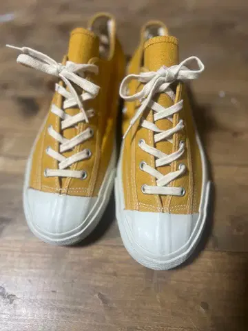 moon star GYM CLASSIC