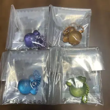 트와이스 구미 참 사나, 지효, 정연, 쯔위