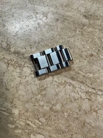 GS 그랜드세이코 SS2.5 부품 SBGA