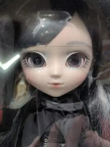 그루브 풀립 Sheglit 콜라보 에델슈타인