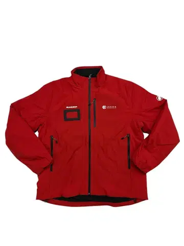 MAMMUT 마운틴 프로 2.0 자켓 XXL