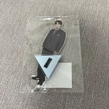 우노 카이무 아크릴 스탠드