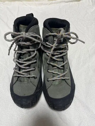 Pazdesign 라이트 웨이트 웨이딩 슈즈 VI XS