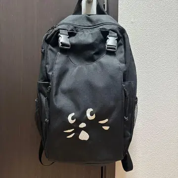 네넷 냐아 백팩 Ne-net