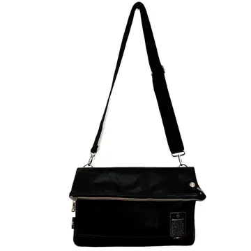 Bianchi 비앙키 2WAY 클러치 숄더백