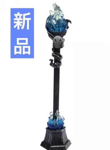 [ Disney ] 클라시 로드펜 ( 헤라클레스 / 하데스 )