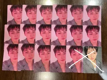 STARGLOW usotsuki 카논