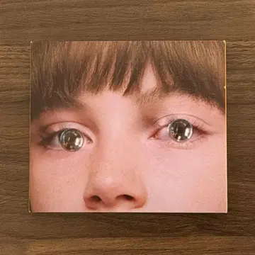 TOMOO / TWO MOON [ CD+Blu-ray ]