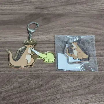 큐라이스 맹진격 시카라