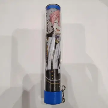 앙스타 스타라이 10th 응원봉 튜브 쿠온 마이