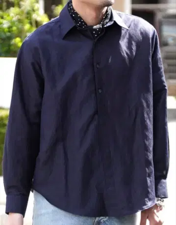 ISSUETHINGS/TYPE81-NAVY(3)