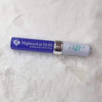 아사히나 마후유 미니 응원봉 세카라이 1st 프로세카