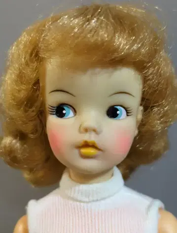 아이디얼사 타미짱 일본제 타미짱