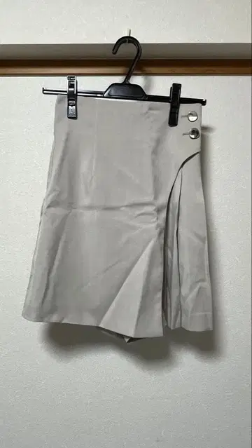 질 바이 질 스튜어트