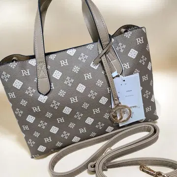 택 포함 새상품 FIRANO VITA 필라노 비타 2way 백