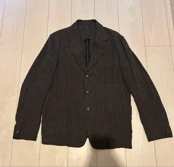 올드맨즈 테일러드 자켓