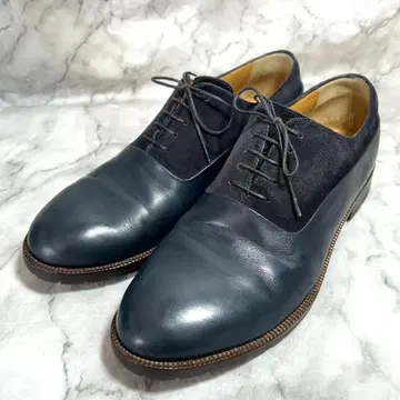 a.testoni 이탈리아제 플레인토 천연 가죽 스웨이드 26