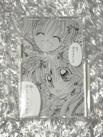 다네무라 아리나 카무카제 괴도 잔느