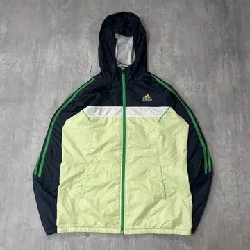 C770 고품질 adidas 트레이닝 의류 자수 로고 XL 여성용