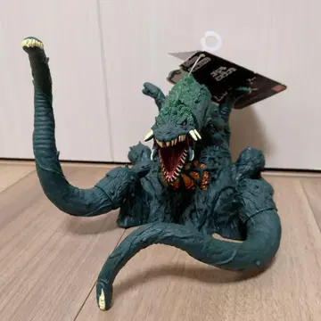 [세트 할인] 비올란테 무비 몬스터 시리즈 택 포함