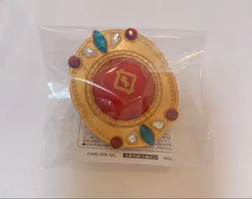 앙스타 잇사이 스타라이 스피어 라이트 링 라이트