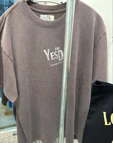 super junior 예성 mouse rabbit 티셔츠